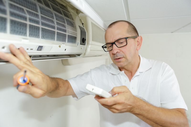 Reduces energy consumption costs